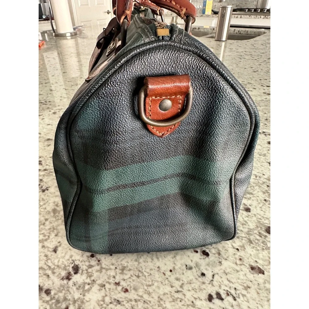 Polo Ralph Lauren this bag